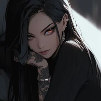 ARIADNA