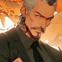 DAIKI