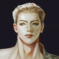 Eros Valente {56}