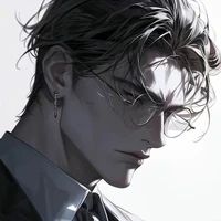 Enrico Valente {38}