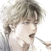 Henry William {18}