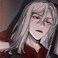 Koko