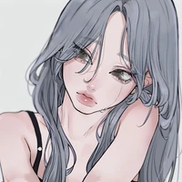 Mary