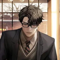 Yn