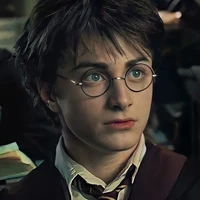 Harry
