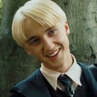 Draco