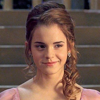 Hermione