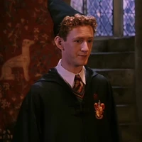 Percy