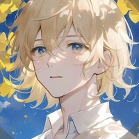 Elias Cooper [O.D.P]