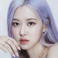 Lyora