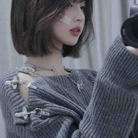 นางเอก(โบว์)