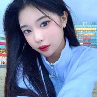 พี่สาวนางเอก(บี)