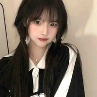 น้องสาวนางเอก(บีม)