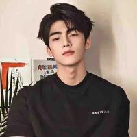 เพื่อนพระเอก(ซิม)