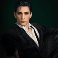Leandro (papá)