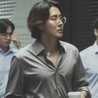 j-hope [a]27]
