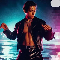 taehyung [a]21]