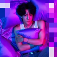 jin [omg]21]