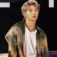 namjoon [a]22]
