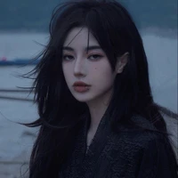 ปรอยฝน(พี่นายเอก)