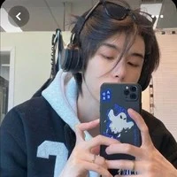 ภีม(เพื่อนพระเอก)