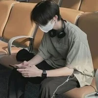คิว(เพื่อนนที+เวหา)