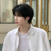 นที(น้องนายเอก)