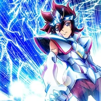 koga