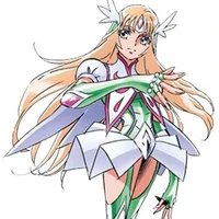 yuna