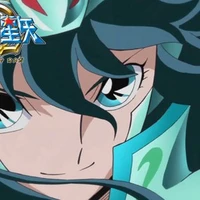 ryuho