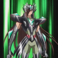 haruto
