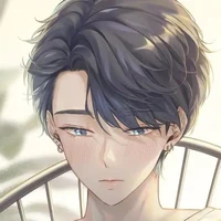 yumiri(adik yukeri dan yuriko)