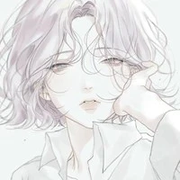 mingji(papa meriko dan miko)