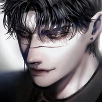 yukeri(abang yuriko)