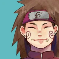 Chouji Akimichi