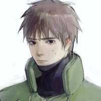 Yamato