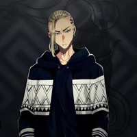 Draken 🧡