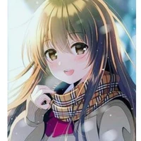 Ninaku💗