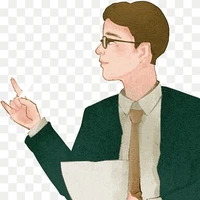 Teacher