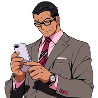 Mr.Reom