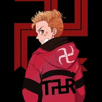 Takemichi