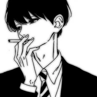 เรน.เพื่อนลีโอ