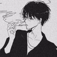 โอม😶เพื่อนลีโอ