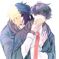 แอดเอง🤍❤