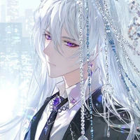 Alexander