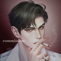DEVIL (ML IN DISGUISE)
