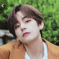Taehyung