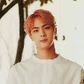 Jin