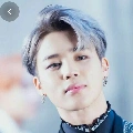 Jimmin