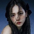 Jisoo
